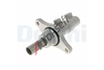 DELPHI Hlavn brzdov vlec DF LM80685, LM80685