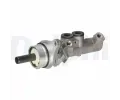 DELPHI Hlavn brzdov vlec ‐ DF LM80686