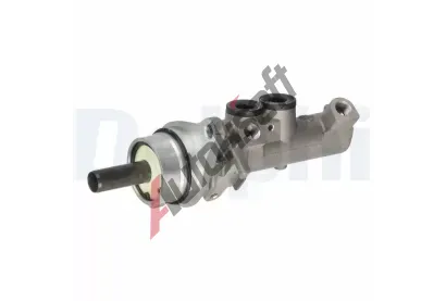 DELPHI Hlavn brzdov vlec DF LM80686, LM80686