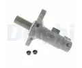 Hlavn brzdov vlec DELPHI ‐ DF LM80687