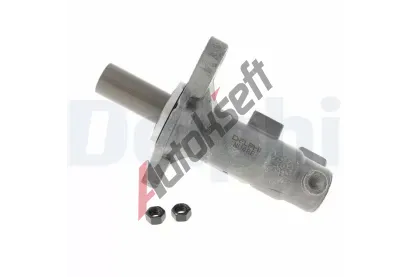 DELPHI Hlavn brzdov vlec DF LM80687, LM80687