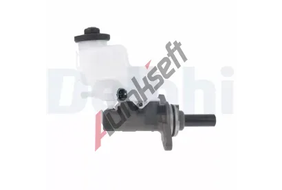 DELPHI Hlavní brzdový válec DF LM80688, LM80688 DELPHI Hlavní brzdový válec DF LM80688, LM80688