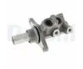 Hlavn brzdov vlec DELPHI ‐ DF LM80692