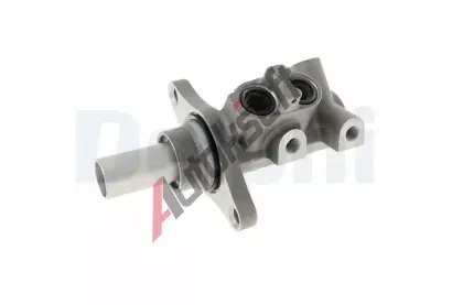 DELPHI Hlavn brzdov vlec DF LM80692, LM80692