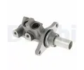 DELPHI Hlavn brzdov vlec DF LM80692, LM80692