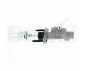 Hlavn spojkov vlec DELPHI ‐ DF LM80697