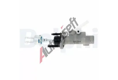 DELPHI Hlavn spojkov vlec DF LM80697, LM80697