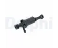 Hlavn spojkov vlec DELPHI ‐ DF LM80698