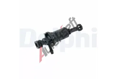 DELPHI Hlavn spojkov vlec DF LM80698, LM80698