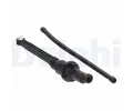 Hlavn spojkov vlec DELPHI ‐ DF LM80699
