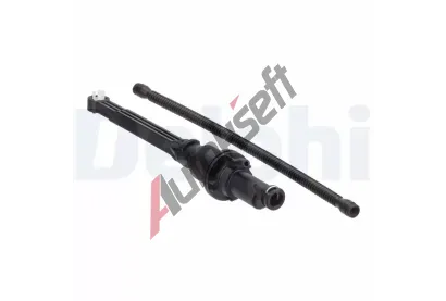DELPHI Hlavn spojkov vlec DF LM80701, LM80701