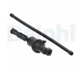Hlavn spojkov vlec DELPHI ‐ DF LM80704