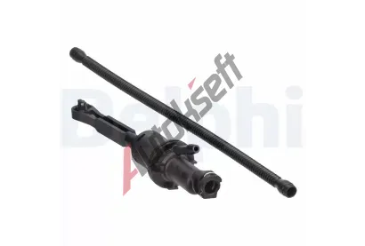 DELPHI Hlavn spojkov vlec DF LM80704, LM80704