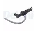 Hlavn spojkov vlec DELPHI ‐ DF LM80707