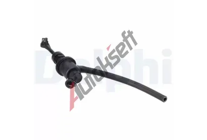 DELPHI Hlavn spojkov vlec DF LM80708, LM80708