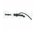 Hlavn spojkov vlec DELPHI ‐ DF LM80709
