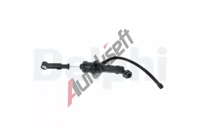 DELPHI Hlavn spojkov vlec DF LM80709, LM80709