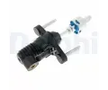 Hlavn spojkov vlec DELPHI ‐ DF LM80710