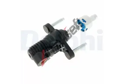 DELPHI Hlavn spojkov vlec DF LM80710, LM80710