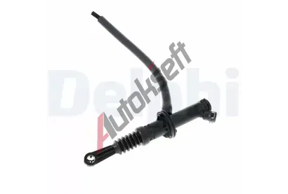 DELPHI Hlavn spojkov vlec DF LM80714, LM80714