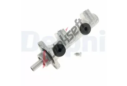 DELPHI Hlavn brzdov vlec DF LM80718, LM80718