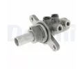 Hlavn brzdov vlec DELPHI ‐ DF LM80726