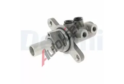 DELPHI Hlavn brzdov vlec DF LM80726, LM80726