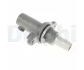 DELPHI Hlavn brzdov vlec DF LM80726, LM80726
