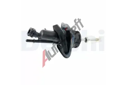 DELPHI Hlavn spojkov vlec DF LM80733, LM80733