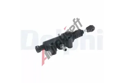 DELPHI Hlavn spojkov vlec DF LM80734, LM80734