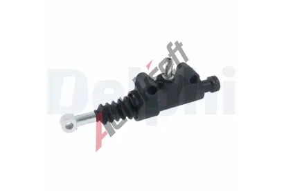 DELPHI Hlavní spojkový válec DF LM80735, LM80735 DELPHI Hlavní spojkový válec DF LM80735, LM80735