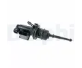 Hlavn spojkov vlec DELPHI ‐ DF LM80736