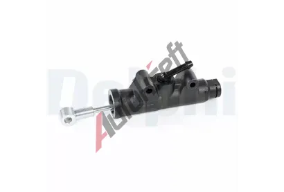 DELPHI Hlavní spojkový válec DF LM80738, LM80738 DELPHI Hlavní spojkový válec DF LM80738, LM80738