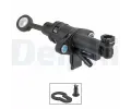 Hlavn spojkov vlec DELPHI ‐ DF LM80739