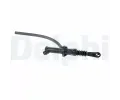 Hlavn spojkov vlec DELPHI ‐ DF LM80742