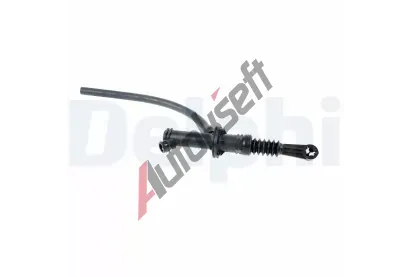 DELPHI Hlavn spojkov vlec DF LM80742, LM80742