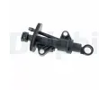 Hlavn spojkov vlec DELPHI ‐ DF LM80743
