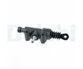 DELPHI Hlavn spojkov vlec DF LM80743, LM80743
