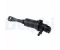 Hlavn spojkov vlec DELPHI ‐ DF LM80745