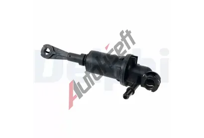 DELPHI Hlavn spojkov vlec DF LM80745, LM80745