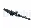 Hlavn spojkov vlec DELPHI ‐ DF LM80746