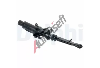 DELPHI Hlavn spojkov vlec DF LM80746, LM80746