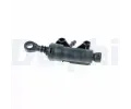 Hlavn spojkov vlec DELPHI ‐ DF LM80747