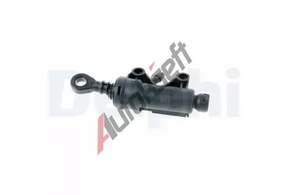 DELPHI Hlavn spojkov vlec DF LM80747, LM80747