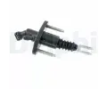 Hlavn spojkov vlec DELPHI ‐ DF LM80749
