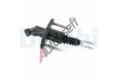 DELPHI Hlavn spojkov vlec DF LM80749, LM80749