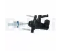 Hlavn spojkov vlec DELPHI ‐ DF LM80751