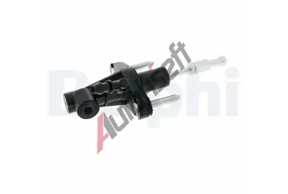 DELPHI Hlavn spojkov vlec DF LM80752, LM80752
