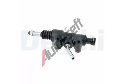 DELPHI Hlavn spojkov vlec DF LM80754, LM80754