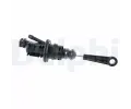 Hlavn spojkov vlec DELPHI ‐ DF LM80755